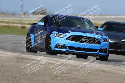 media/Mar-29-2025-Speed Ventures (Sat) [[9900210f0d]]/Black/Session 3 (Sunset)/